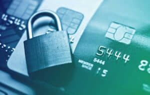 Payment Security: Rest assured with our secure payment processing.